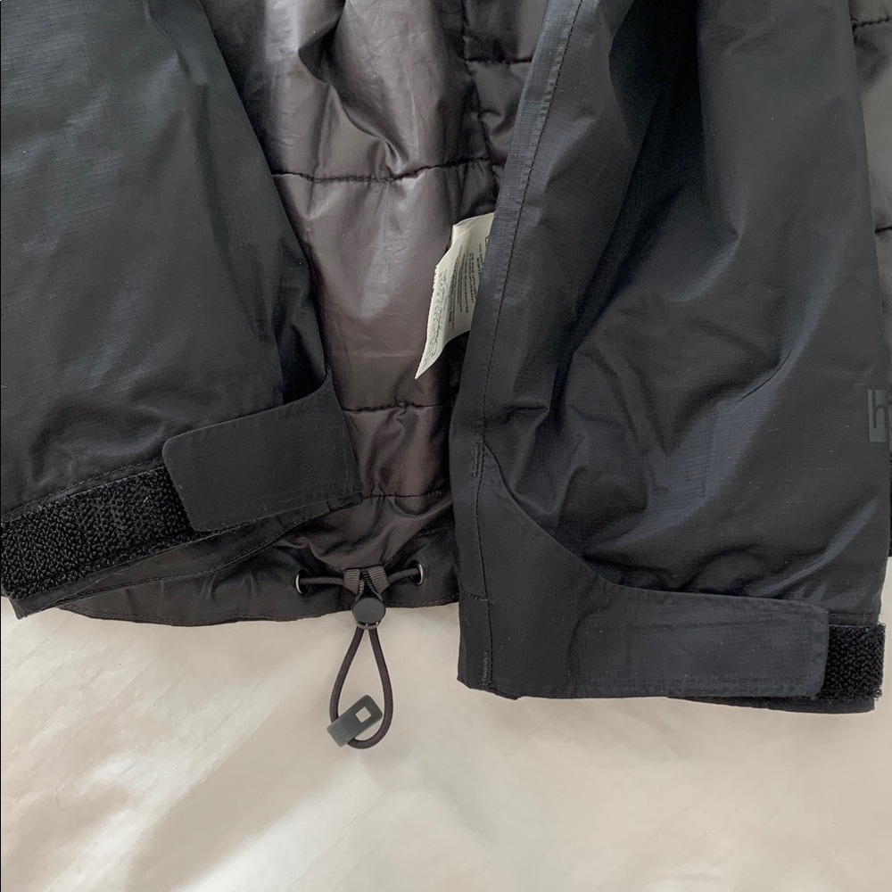 Patagonia Rain Jacket - Picture 10 of 15